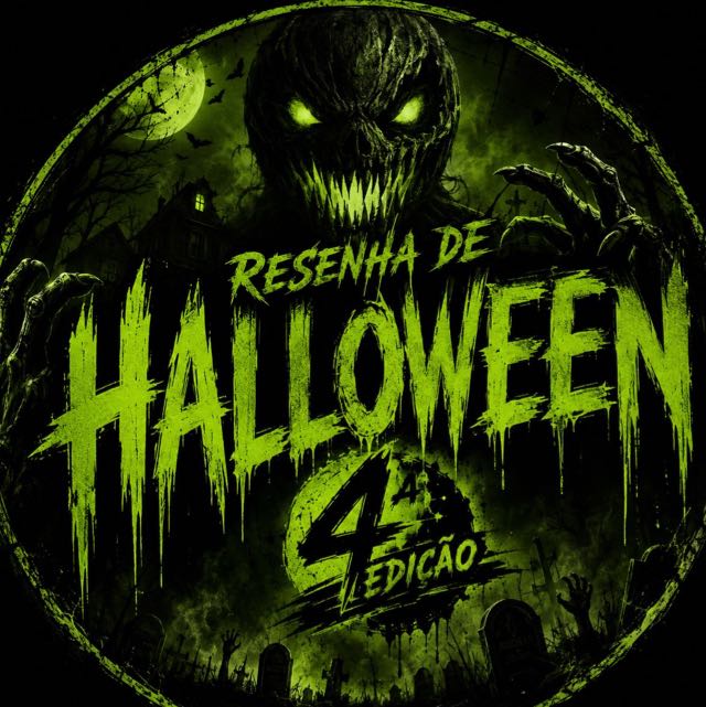 🎃Halloween Party🎃 